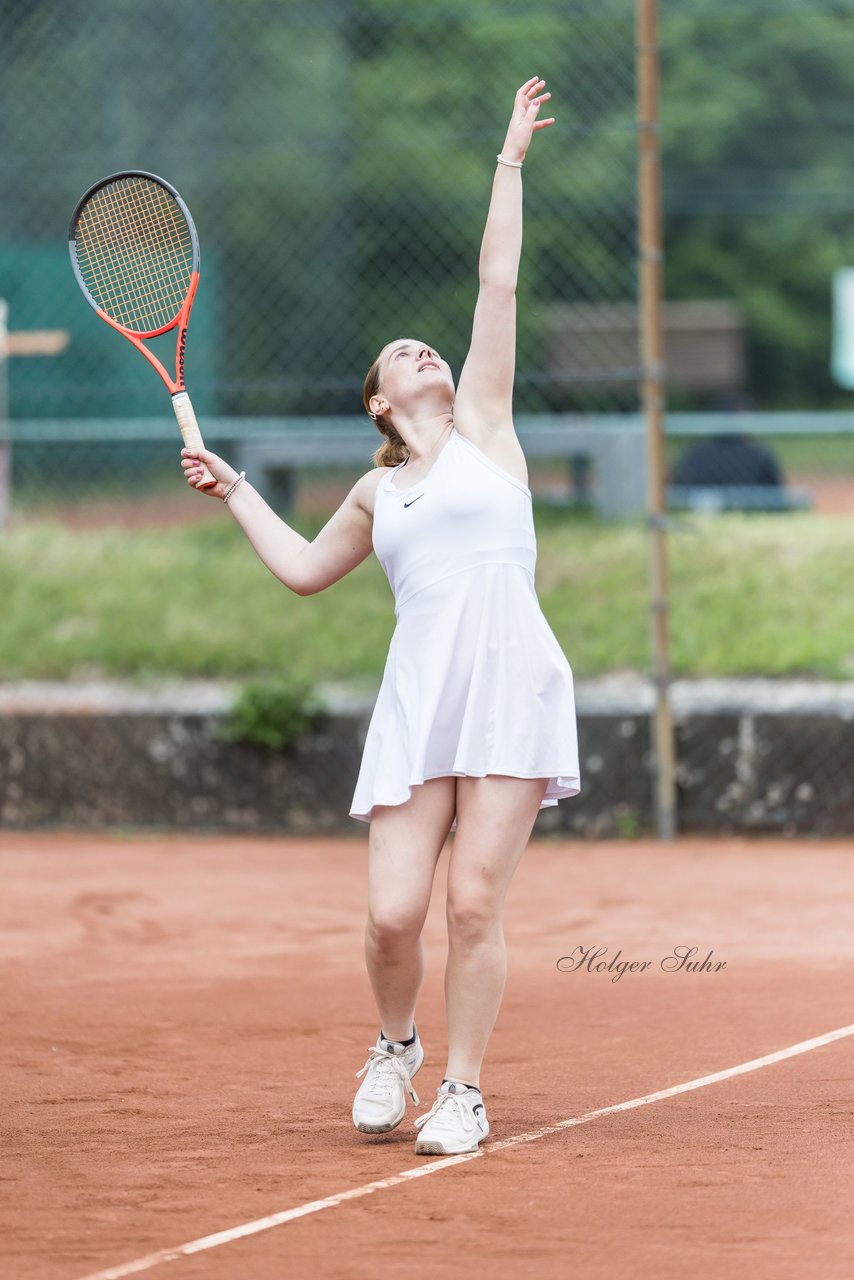 Bild 621 - Autohaus Harmstorf Cup
